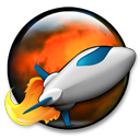appicon-marsedit.png