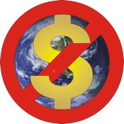 mark_carson_freeware_dollar_globe-1.jpg