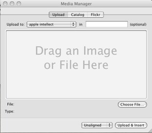 Media Manager.jpg