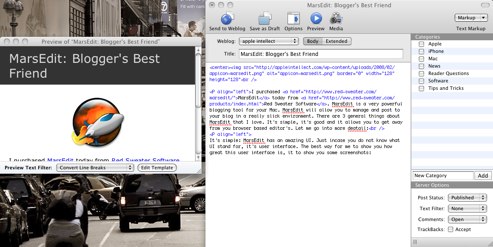 Preview of “MarsEdit_ Blogger_s Best Friend”.jpg