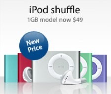 shuffleprice2192008sbm.jpg