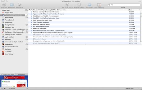 NetNewsWire (23 unread).jpg