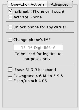 ZiPhone - All in one jailbreak _ unlocking tool for iPhone and iPod Touch-1.jpg