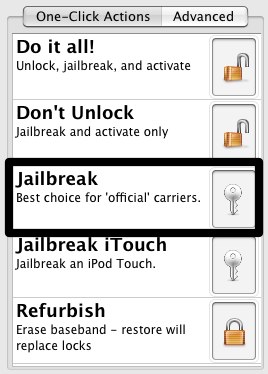 ZiPhone - All in one jailbreak _ unlocking tool for iPhone and iPod Touch-3.jpg