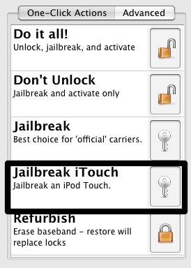 ZiPhone - All in one jailbreak _ unlocking tool for iPhone and iPod Touch.jpg