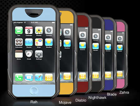 colors_400.jpg