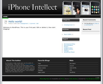 http___www.iphoneintellect.com_.jpg