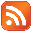 rss-icon-blog-200.png