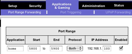 Application & Gaming.jpg